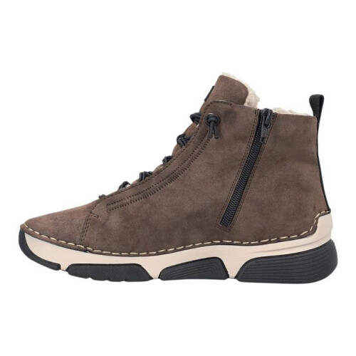 Rieker Bottines Rieker 45912 2