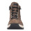Rieker Bottines Rieker 45912 4