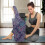 Yoga Mat Bag with Side and Zipper Pockets, One Size 6