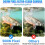 Underwater Fishing Camera 220 Wide-Angle IR Night Vision 4