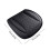 Car Seat Cushion Black Cooling Comfort Pad 3