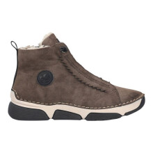 Bottines Rieker 45912