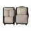 Compression Storage Bags Large Capacity Portable Vacuum 8