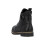 Rieker Bottine à Lacets Rieker Gumalo - Noir 4