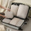 Compression Storage Bags Large Capacity Portable Vacuum 4
