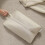 Compression Storage Bags Large Capacity Portable Vacuum 5