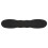 OTVIAP Hair Bun Maker Styling Disk 4 or 9 pcs 3