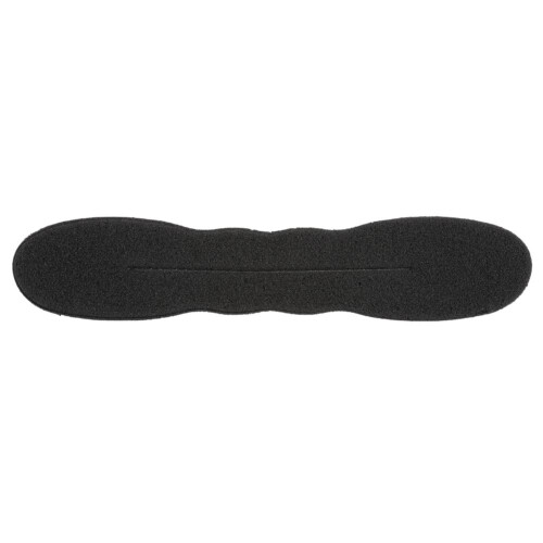 OTVIAP Hair Bun Maker Styling Disk 4 or 9 pcs 2