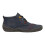 Rieker Bottines Rieker 1