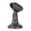 Microphone Stand for Wireless and Wired Handheld Mics 1