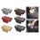 Car Armrest Cushion Ergonomic Automotive Center Console Pad 2