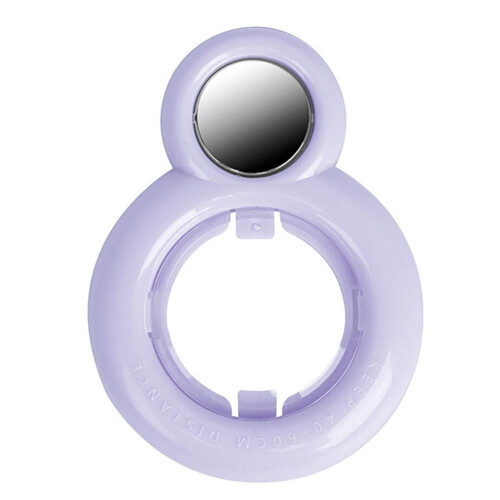 Selfie Mirror for Polaroid Instax Mini 12 Camera