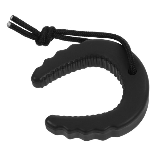 Portable Door Stopper Security Wedge for Law Enforcement