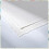 Deckled Edge Paper 4x6 Inch 160 GSM 50 Sheets White 3