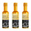 Automotive Cleaning Agent 4.06 Fl Oz 3 Pack 1
