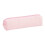 Toiletry Pouch Large Capacity Travel Cosmetic Case M4 1