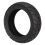 Electric Scooter Tire Black 1 Piece 5