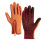 Thermal Insulated Waterproof Windproof Gloves XL 1