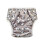 Reusable Absorbent Swim Diaper for Babies and Toddlers 1