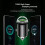 USB-C Car Charger PD QC 100W Fast Charging 6