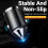 USB-C Car Charger PD QC 100W Fast Charging 7