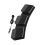 USB Foot Controller 3-Pedal Ergonomic Multimedia Macro 1