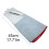 Cryogenic Protective Gloves Mid-Arm 17.7 inch 2