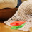 Plastic Knitting Shuttle for DIY Crafting 2 pcs 4