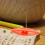 Plastic Knitting Shuttle for DIY Crafting 2 pcs 8