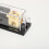 Car Audio Power Supply Panel with 100A Fuse Holder 6