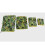 Hanging Hammock House for Parrot Cage 1 pc 8