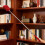 Telescopic Microfiber Duster Brush for Hard-to-Reach Areas 4