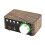 100W Class D Bluetooth 5.0 Digital Audio Amplifier 1