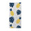Tropical Beach Towel Ultra-fine Fiber Rectangular 8