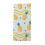 Tropical Beach Towel Ultra-fine Fiber Rectangular 6
