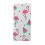 Tropical Beach Towel Ultra-fine Fiber Rectangular 5