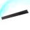 Black Violin Fingerboard Synthetic 3/4 Size 6
