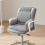 USB Heated Seat Cushion with Lumbar Support and 3 Heat 4