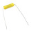 Electric Guitar Tone Capacitor 0.022 µF 3