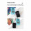 Electronic Metronome Portable Loud Tempo Timer for Piano 4
