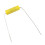 Electric Guitar Tone Capacitor 0.022 µF 5
