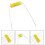 Electric Guitar Tone Capacitor 0.022 µF 7