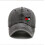 Jordan National Flag Patch Embroidered Tactical 1 PCS 4