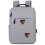 Jordan National Flag Patch Embroidered Tactical 1 PCS 5