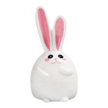 Ceramic Piggy Bank for Adults Decorative Saving Pot 1 Pack