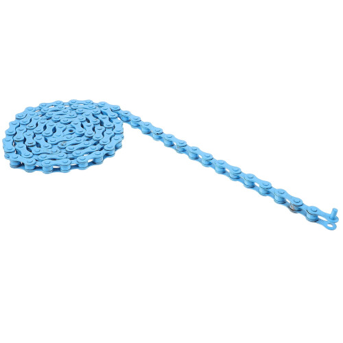 Bike Chain Replacement Anti-Rust Mountain Bicycle Chain 1