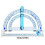 Protractor with Adjustable Circle and Angle Ruler 5