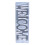 Silicone Welcome Word Molds for Epoxy Resin Crafting 1 Set 8