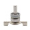Bread Making Machine Parts Bread Barrels Maintenance Parts 6