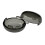 Scratchproof Lens Cover for Front and Rear Turn Signals 5